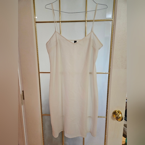 ANN TAYLOR size medium dress - Picture 2 of 4